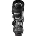 Salomon Men's S/PRO BOA X100 Ski Boots '25 alt image view 8