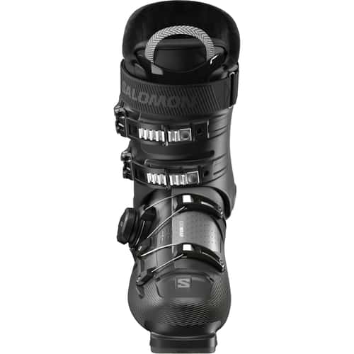 Salomon Men's S/PRO BOA X100 Ski Boots '25 alt image view 8