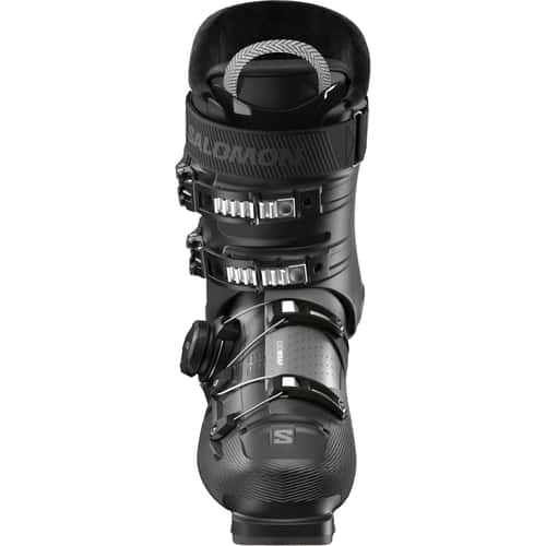 Salomon Men's S/PRO BOA X100 Ski Boots '25 alt image view 4