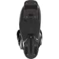 Salomon Men's S/PRO BOA X100 Ski Boots '25 alt image view 9