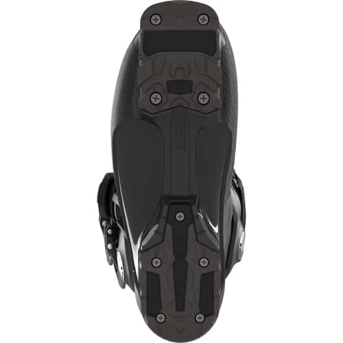 Salomon Men's S/PRO BOA X100 Ski Boots '25 alt image view 9