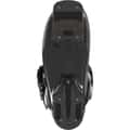Salomon Men's S/PRO BOA X100 Ski Boots '25 alt image view 5