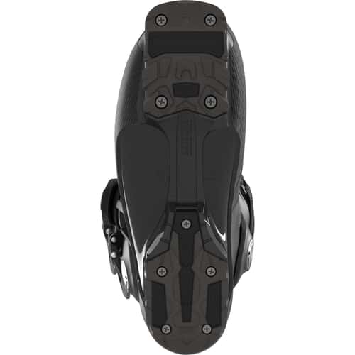 Salomon Men's S/PRO BOA X100 Ski Boots '25 alt image view 5