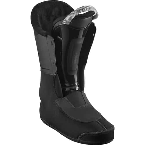 Salomon Men's S/PRO BOA X100 Ski Boots '25 alt image view 10