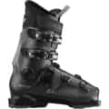Salomon Men's S/PRO BOA X100 Ski Boots '25 alt image view 1