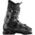 Color Option: Black/Dark Grey Met/Dark Grey Met