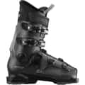 Salomon Men's S/PRO BOA X100 Ski Boots '25 alt image view 2
