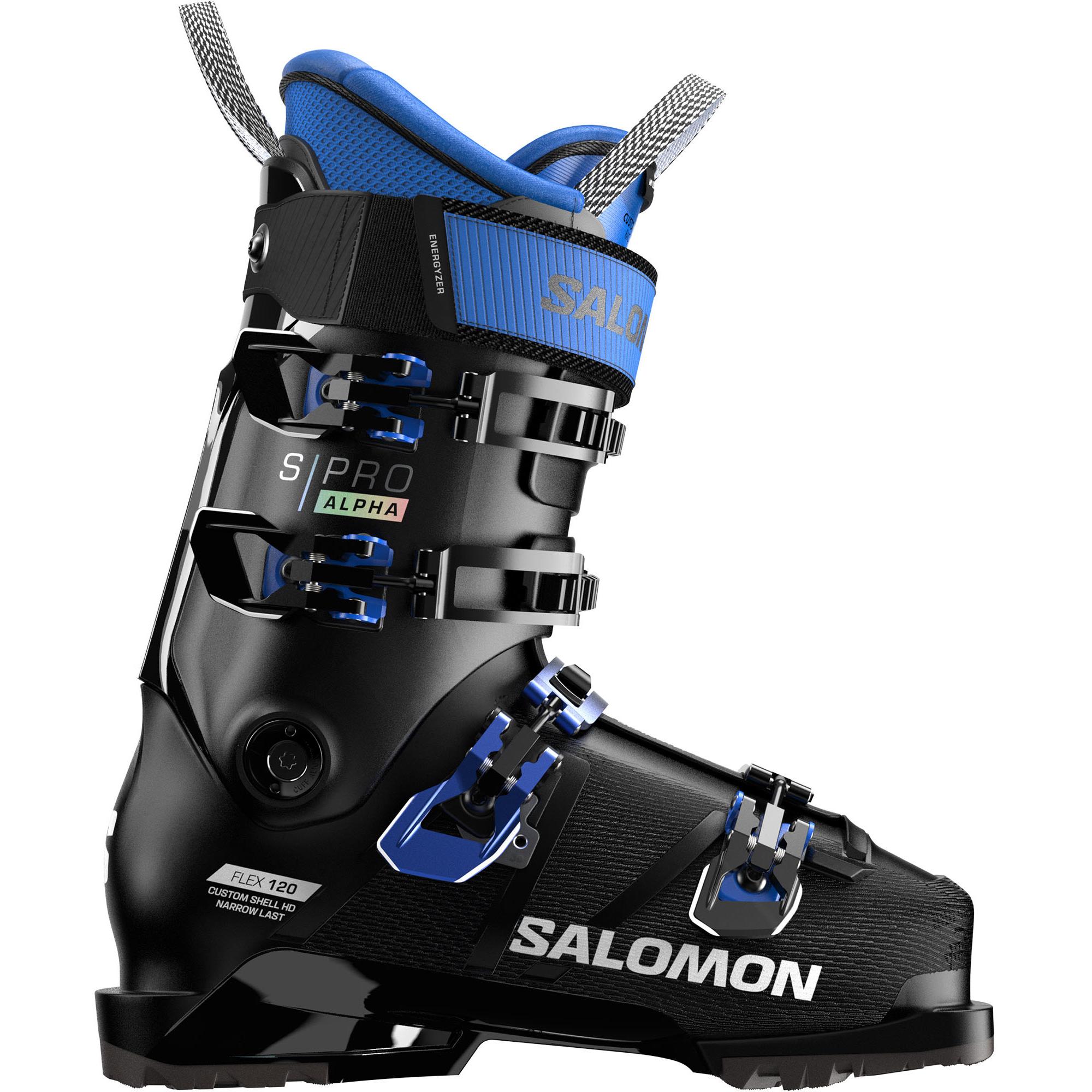 Line ski boots best sale