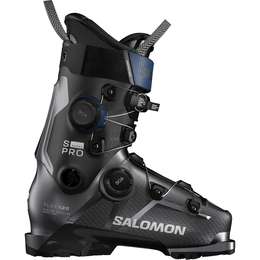 apres ski homme salomon Men's Sense 80 GW Boots 2027 25.5 a fast and effective way of custom moulding to improve the fit Men's Salomon - Sun &