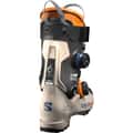 Salomon Men's S/Pro Supra Dual Boa 120 Ski Boots '26 alt image view 7