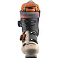 Salomon Men's S/Pro Supra Dual Boa 120 Ski Boots '26 alt image view 8
