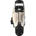 Salomon Men's S/Pro Supra Dual Boa 120 Ski Boots '26 alt image view 9