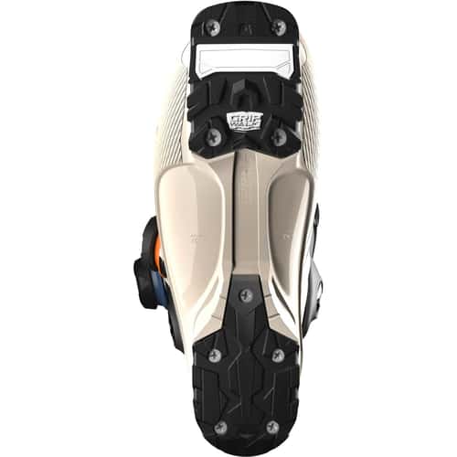 Salomon Men's S/Pro Supra Dual Boa 120 Ski Boots '26 alt image view 9