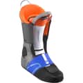 Salomon Men's S/Pro Supra Dual Boa 120 Ski Boots '26 alt image view 10