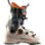 Color Option: Humus/Black/Orange Tiger