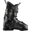 Salomon Men's S/Pro Delta BOA 100 Ski Boots '26 - Sun & Ski Sports