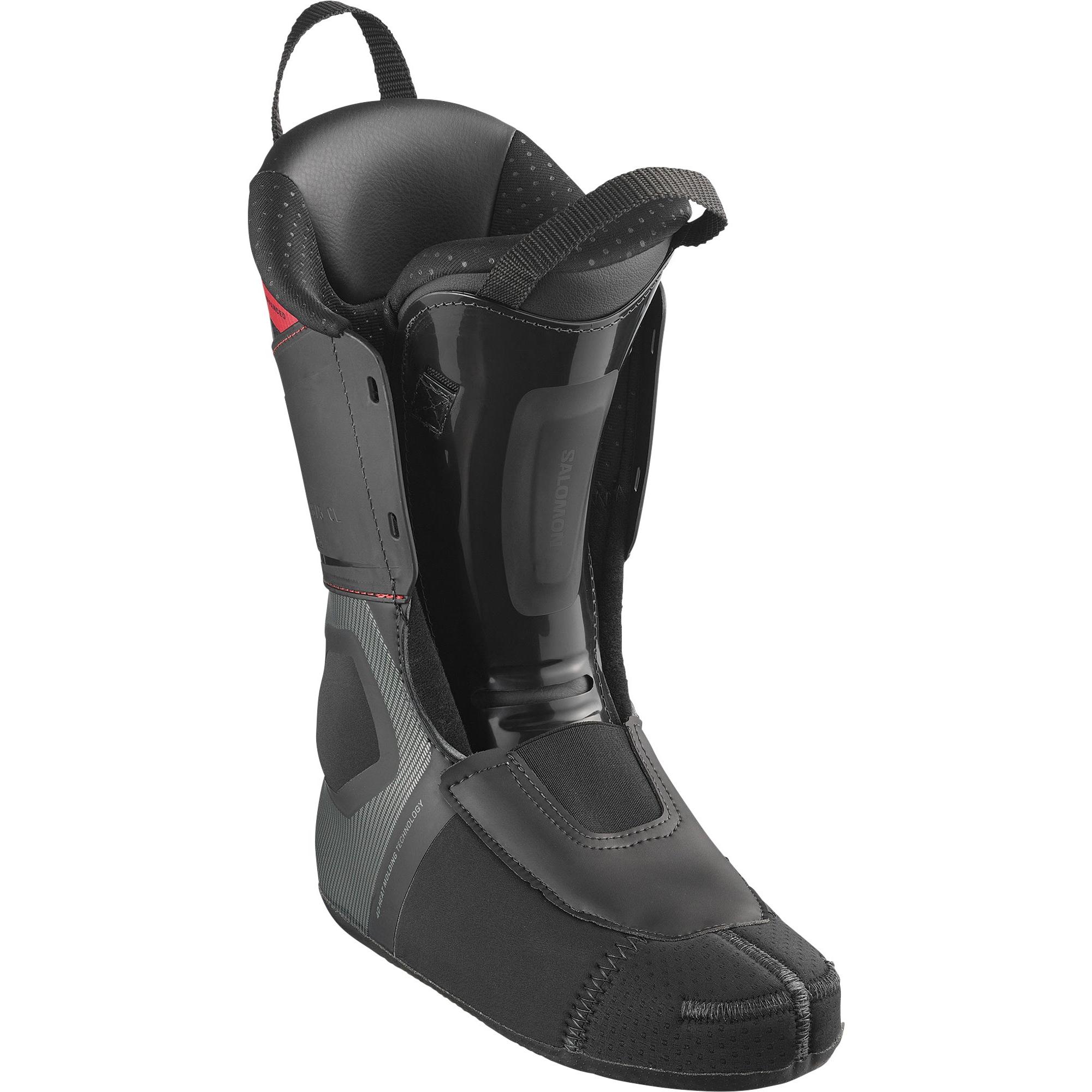 Salomon Men's S/Pro Supra S BOA 110 Ski Boots '27 - Sun & Ski Sports