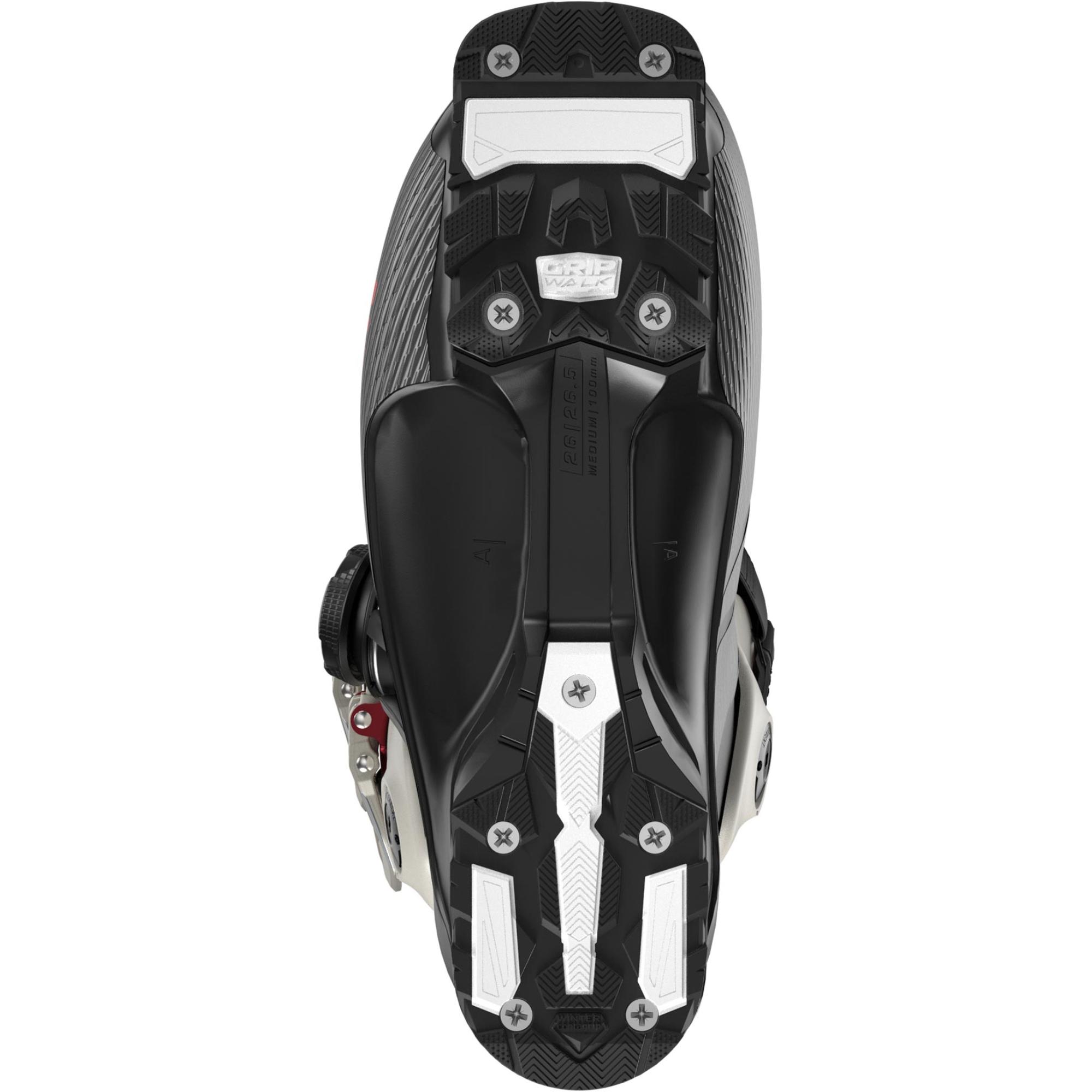 Salomon Men's S/Pro Supra S BOA 110 Ski Boots '27 - Sun & Ski Sports