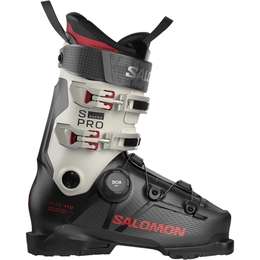 salomon impact x ski boot 2014 15 Men's Boots Sports & Outdoors The Salomon Impact 10 CS Ski Boots offer tons of features for the skier looking for some on Salomon Ski Boots | eBay