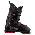 Dalbello Men's Veloce 90 GripWalk® Ski Boots '25 alt image view 1
