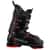 Color Option: Black/Red