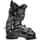 Color Option: Black/Grey