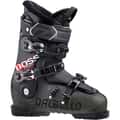 Dalbello Men's Il Moro BOSS Ski Boots '24 alt image view 1
