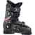 Color Option: Black