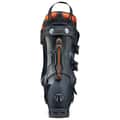 Tecnica Men's Mach 1 MV 120 TD GripWalk® Ski Boots '24 alt image view 2