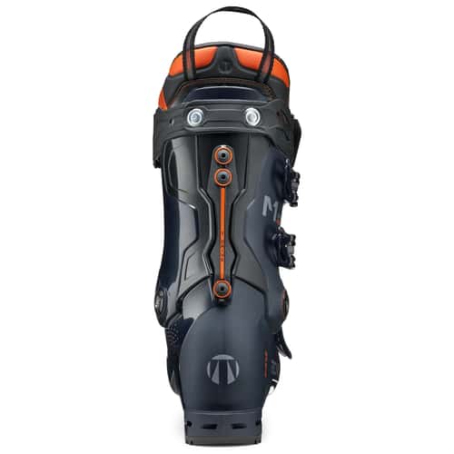 Tecnica Men's Mach 1 MV 120 TD GripWalk® Ski Boots '24 alt image view 2