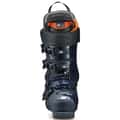 Tecnica Men's Mach 1 MV 120 TD GripWalk® Ski Boots '24 alt image view 3