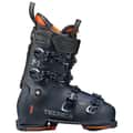Tecnica Men's Mach 1 MV 120 TD GripWalk® Ski Boots '24 alt image view 1