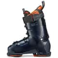 Tecnica Men's Mach 1 MV 120 TD GripWalk® Ski Boots '24 alt image view 4