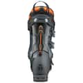 Tecnica Men's Mach 1 MV 110 TD GripWalk Ski Boots '24 alt image view 2