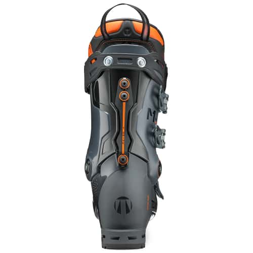 Tecnica Men's Mach 1 MV 110 TD GripWalk Ski Boots '24 alt image view 2