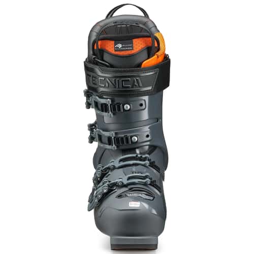 Tecnica Men's Mach 1 MV 110 TD GripWalk Ski Boots '24 alt image view 3