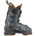 Tecnica Men's Mach 1 MV 110 TD GripWalk Ski Boots '24 alt image view 1