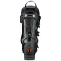 Tecnica Men's Mach Sport MV 100 GripWalk Ski Boots '24 alt image view 2