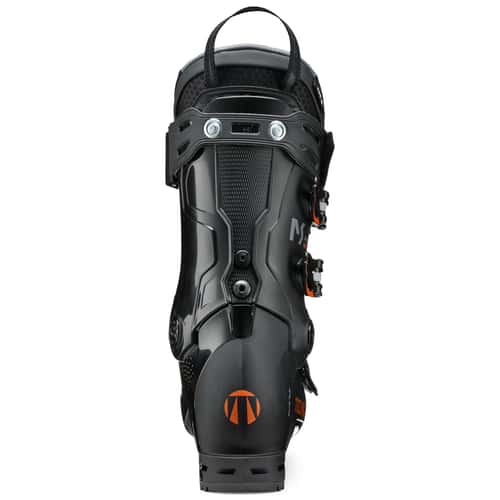 Tecnica Men's Mach Sport MV 100 GripWalk Ski Boots '24 alt image view 2