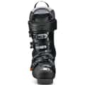 Tecnica Men's Mach Sport MV 100 GripWalk Ski Boots '24 alt image view 3