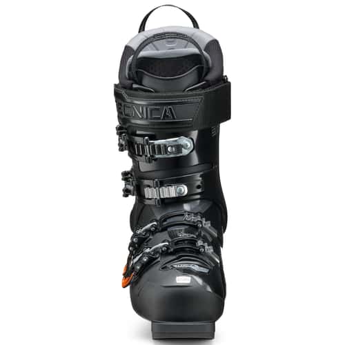 Tecnica Men's Mach Sport MV 100 GripWalk Ski Boots '24 alt image view 3