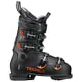 Tecnica Men's Mach Sport MV 100 GripWalk Ski Boots '24 alt image view 1
