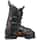 Color Option: Black