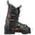 Color Option: Black