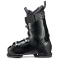 Tecnica Men's Mach Sport MV 100 GripWalk Ski Boots '24 alt image view 4