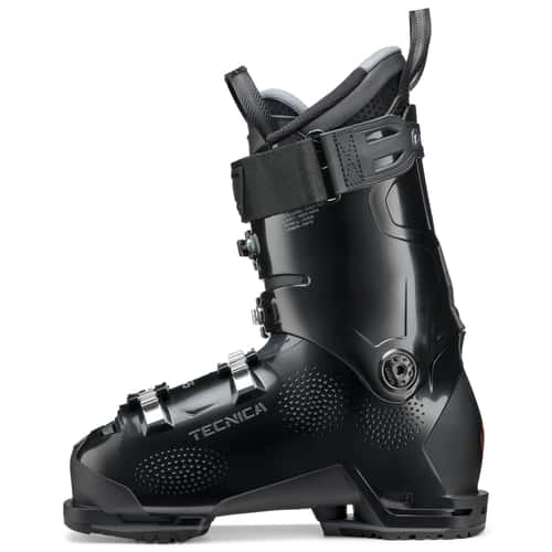 Tecnica Men's Mach Sport MV 100 GripWalk Ski Boots '24 alt image view 4