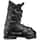 Color Option: Black
