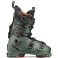 Tecnica Men's Cochise 120 MV Ski Boots '25 alt image view 1