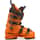 Color Option: Icon Orange
