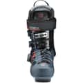 Tecnica Men's Mach BOA 120 Ski Boots '25 alt image view 2